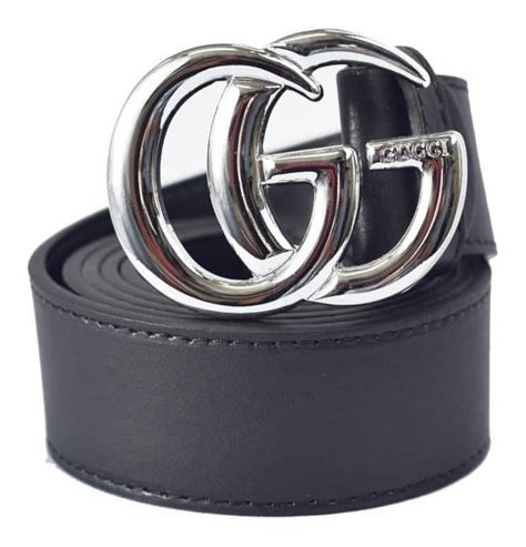 gucci correa precio|cinturones Gucci elegantes.